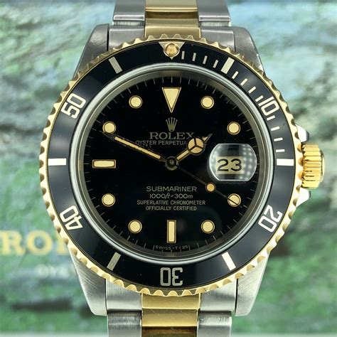 rolex 16803 nato|used rolex submariner 16803.